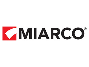 MIARCO